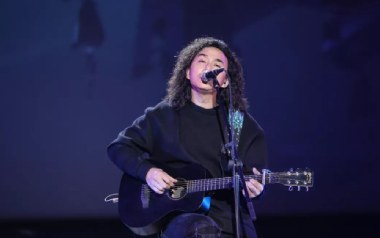 爱情火枪吉他六线谱_赵照_C调手指指法原版编配弹唱伴奏谱_六线图片谱