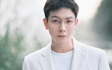 爱情进化论吉他六线谱_胡夏_G调弹唱伴奏谱_高清图片六线谱
