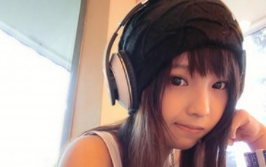 爱情剧终吉他六线谱_胡文婧_G调手指指法原版编配弹唱伴奏谱_高清图片六线谱