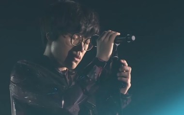 爱情怎么了吗吉他六线谱_卢广仲_G调手指指法弹唱伴奏谱_图片谱