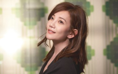 爱情之所以为爱情吉他六线谱_梁静茹_C调原版编配_图片谱