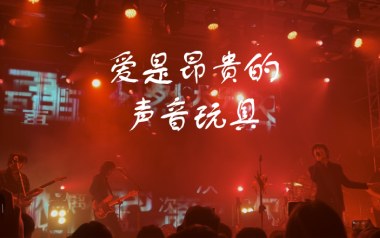 爱是昂贵的吉他六线谱_声音玩具_C调按弦弹唱伴奏谱_高清六线谱