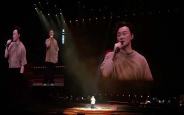 爱是一本书吉他六线谱_陈奕迅_A调手指指法弹唱伴奏谱_图片谱