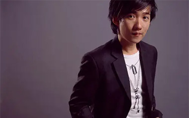 爱我久久吉他六线谱_阿牛_D调原版编配吉他六线谱_吉他弹唱伴奏教程