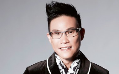爱一个人好难吉他六线谱_苏永康_C调原版编配弹唱伴奏谱_图片谱