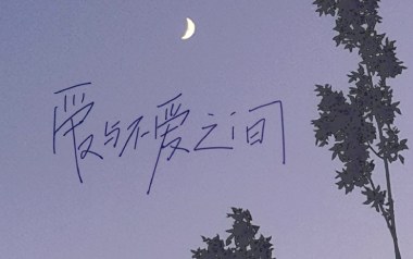 爱与不爱之间吉他六线谱_回音哥_G调原版编配弹唱伴奏谱_图片谱