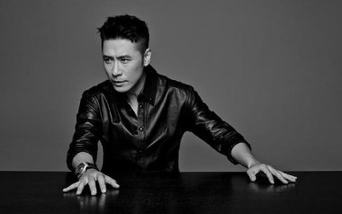 爱值得吉他六线谱_黄征_G调手指指法原版编配吉他六线谱_吉他弹唱伴奏教程