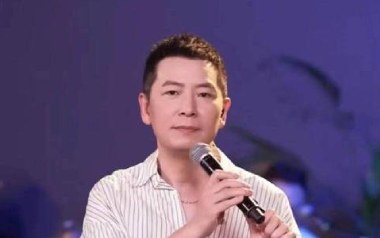 阿莲吉他六线谱_戴军_C调手指指法原版编配弹唱伴奏谱_图片谱