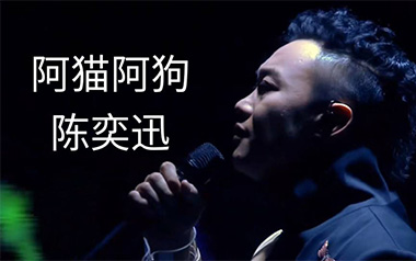 阿猫阿狗吉他六线谱_陈奕迅_G调手指指法弹唱伴奏谱_六线图片谱
