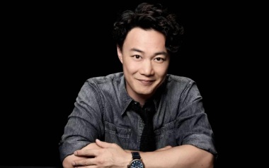 阿牛吉他六线谱_陈奕迅_C调手指指法原版编配弹唱伴奏谱_吉他图片谱