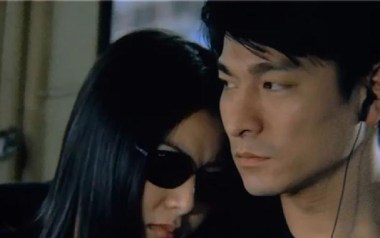 暗里着迷独奏谱_刘德华_原版编配吉他独奏谱谱_吉他拇指弹拨示范