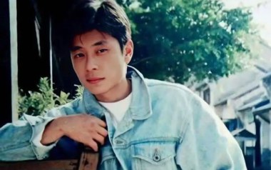 安妮吉他六线谱_王杰_C调手指指法原版编配吉他六线谱_吉他弹唱伴奏教程