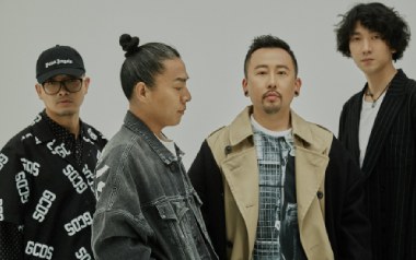 安阳吉他六线谱_痛仰乐队_F调手指指法原版编配弹唱伴奏谱_图片谱