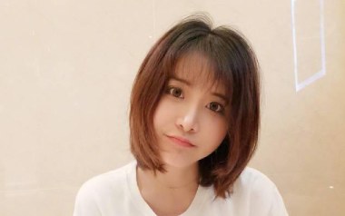 阿婆说吉他六线谱_陈一发儿/暗杠_G调原版编配吉他六线谱_吉他弹唱伴奏教程