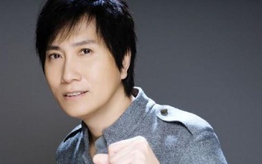爸爸的草鞋吉他六线谱_潘安邦_C调按弦弹唱伴奏谱_高清图片六线谱