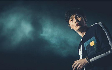 爸爸妈妈吉他六线谱_李荣浩_G调简单版弹唱伴奏谱_吉他图片谱