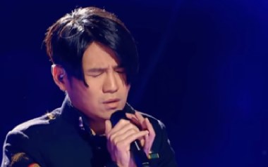 爸爸去哪儿吉他六线谱_曹格_G调按弦原版编配弹唱伴奏谱_图片谱