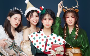 拜拜吉他六线谱_浙音4811_C调手指指法原版编配弹唱伴奏谱_六线图片谱