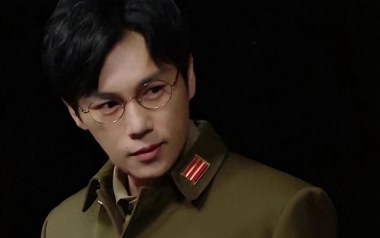 白船吉他六线谱_秦昊/王圣迪_C调手指指法弹唱伴奏谱_吉他图片谱