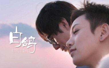 白鸽吉他六线谱_你的上好佳_C调按弦原版编配弹唱伴奏谱_高清图片六线谱