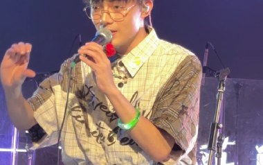 百花香吉他六线谱_要不要买菜_G调按弦敲击面板版_图片谱