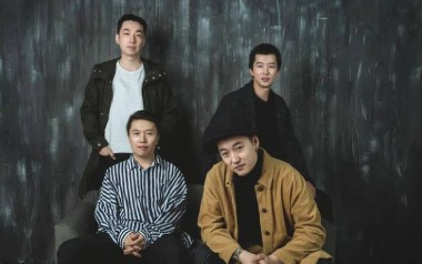 白兰鸽巡游记吉他六线谱_丢火车乐队_G调吉他六线谱_吉他弹唱伴奏教程