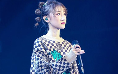 白山茶吉他六线谱_陈雪凝_C调简单版弹唱伴奏谱_六线图片谱