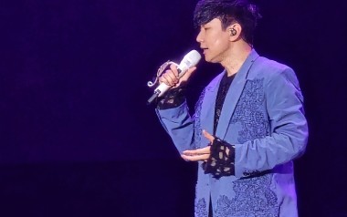 白羊梦吉他六线谱_林俊杰_G调手指指法打板版弹唱伴奏谱_高清六线谱