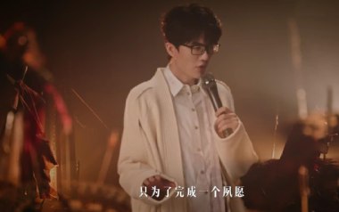 半城烟沙吉他六线谱_许嵩_G调按弦简单版弹唱伴奏谱_图片谱