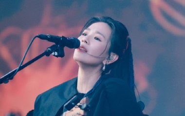 宝贝吉他六线谱_张悬_C调手指指法原版编配吉他六线谱_吉他弹唱伴奏教程