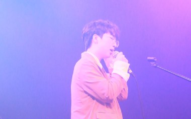 宝贝吉他六线谱_徐秉龙_D调手指指法原版编配弹唱伴奏谱_吉他图片谱