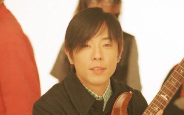 报答一生吉他六线谱_Beyond_G调原版编配双吉他弹唱伴奏谱_图片谱