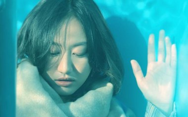 抱歉抱歉吉他六线谱_陈粒_C调按弦原版编配弹唱伴奏谱_图片谱