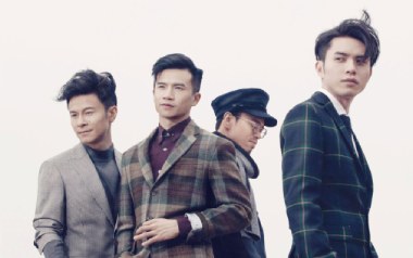 薄情歌吉他六线谱_C Allstar_G调按弦原版编配弹唱伴奏谱_高清六线谱