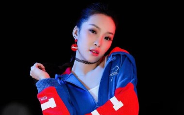 悲爱吉他六线谱_沙娅_C调原版编配弹唱伴奏谱_图片谱
