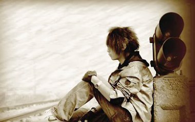 贝多芬的悲伤吉他六线谱_郑毅_C调原版编配弹唱伴奏谱_吉他图片谱