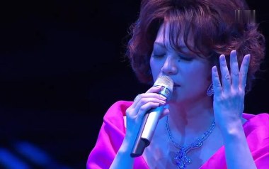被遗忘的时光吉他六线谱_蔡琴_G调原版编配弹唱伴奏谱_高清六线谱