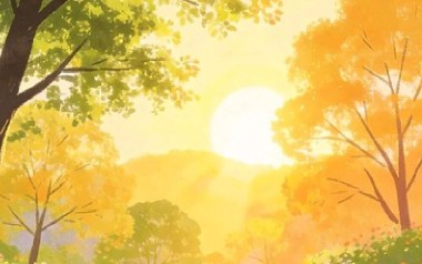 别等来年别等来生吉他六线谱_绮梦笙歌_C调弹唱伴奏谱_高清六线谱