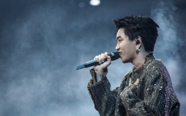 别慌张吉他六线谱_沈以诚_G调按弦扫弦节奏版_图片谱