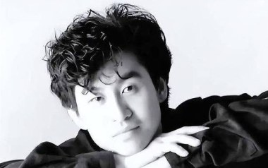 别哭我最爱的人吉他六线谱_郑智化_G调原版编配吉他六线谱_吉他弹唱伴奏教程