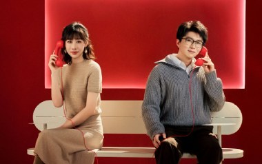 别来无恙吉他六线谱_毛不易/任素汐_G调原版编配弹唱伴奏谱_六线图片谱