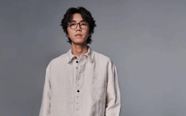 别送我吉他六线谱_陈鸿宇_D调手指指法原版编配弹唱伴奏谱_高清图片六线谱