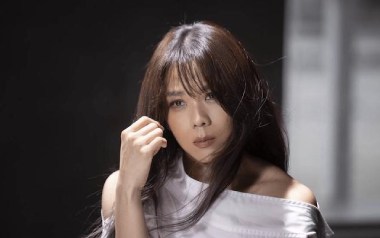 别找我麻烦吉他六线谱_蔡健雅_C调手指指法扫弦节奏版_图片谱