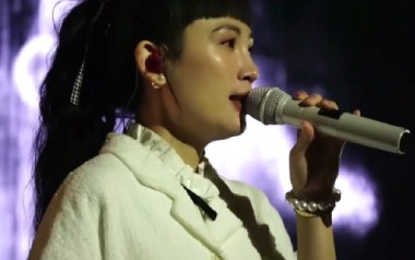 彼个所在吉他六线谱_魏如萱_G调手指指法原版编配弹唱伴奏谱_图片谱