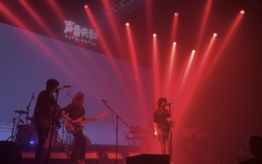 秘密的爱吉他六线谱_声音玩具_C调手指指法扫弦节奏版_六线图片谱