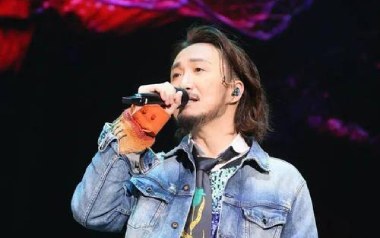 闭目入神吉他六线谱_郑中基_C调按弦原版编配弹唱伴奏谱_吉他图片谱