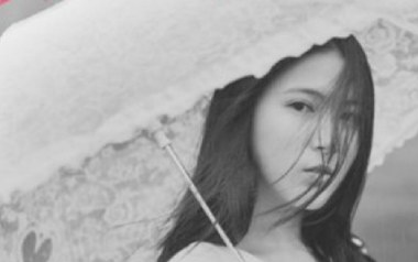 病变吉他六线谱_鞠文娴_G调手指指法弹唱伴奏谱_六线图片谱