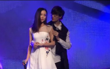 冰柜吉他六线谱_许嵩/黄龄_C调手指指法弹唱伴奏谱_图片谱