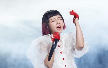 卜卦吉他六线谱_崔子格_C调手指指法弹唱伴奏谱_六线图片谱
