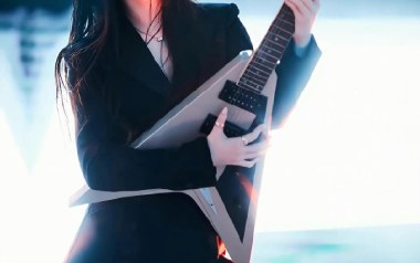 卜卦2024吉他六线谱_刘亦玫_G调扫弦节奏版弹唱伴奏谱_吉他图片谱